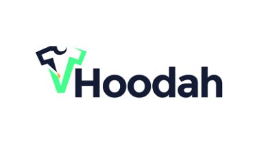 Hoodah.com